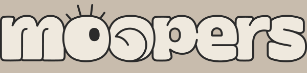 Moopers