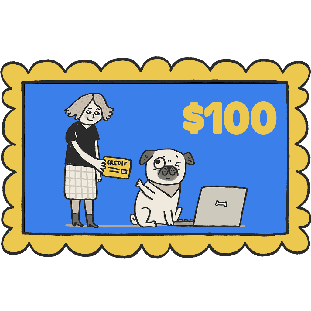 Moopers Moola
