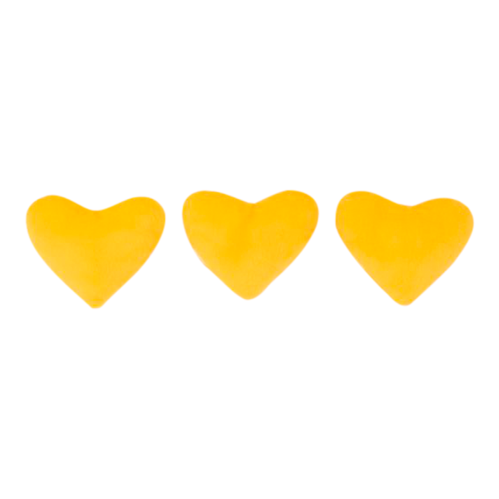 Little Sweet Hearts